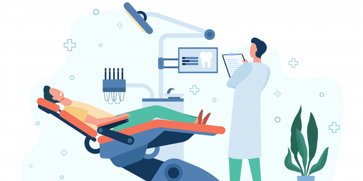Why a Regina Dental Clinic Is Your Best Choice for Comprehensive Oral Care