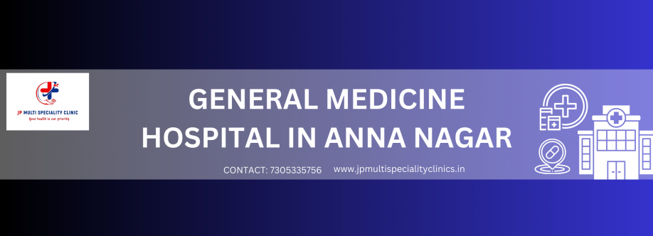 jpmulti specialityclinics