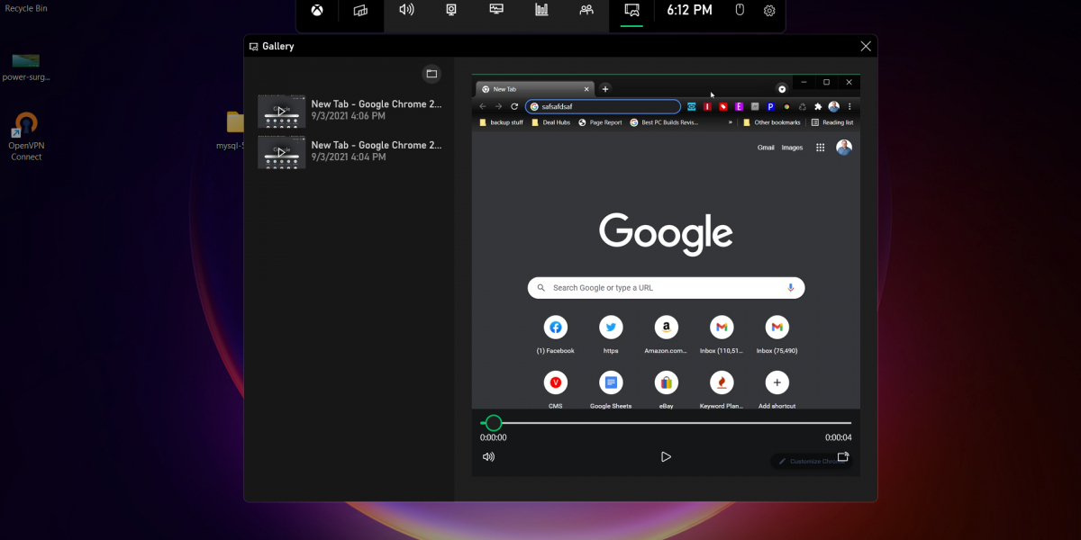 Screen Record Software: Your Gateway to Effortless Digital Content Creation