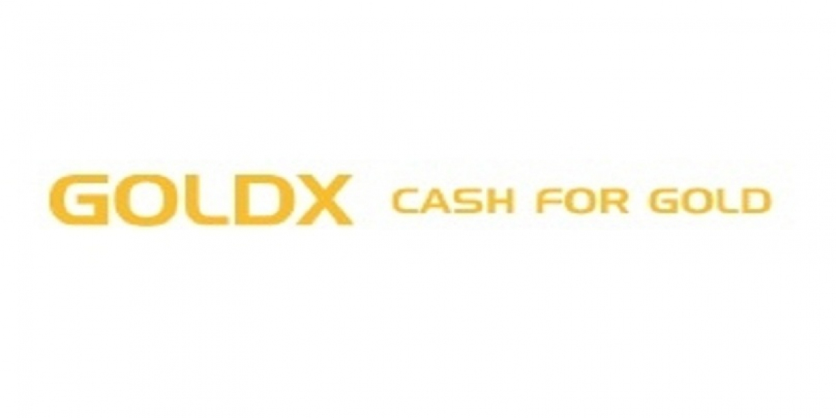 Get Cash for Your Gold Pollachi – GOLDX Cash For Gold Best Offers
