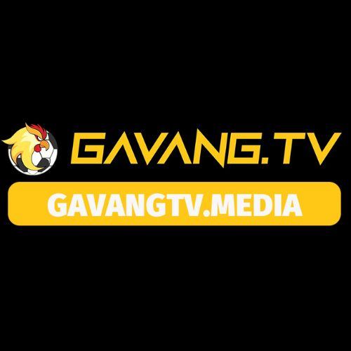 GaVangTv Media