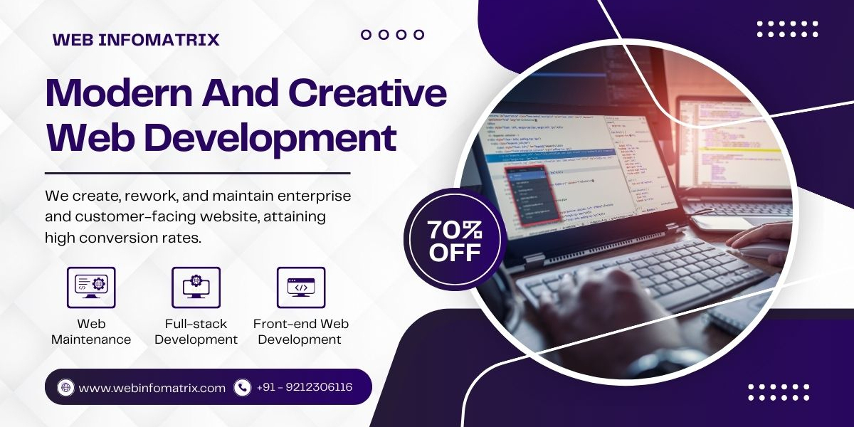 Saint Petersburg Online Marketing: Maximize Your ROI
