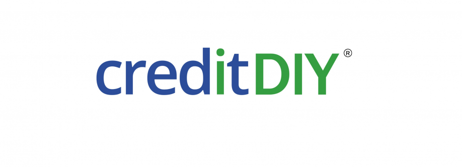 Credit DIY