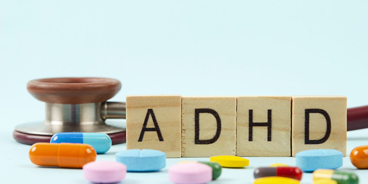 How ADHD Treatment Helps People Focus and Grow
