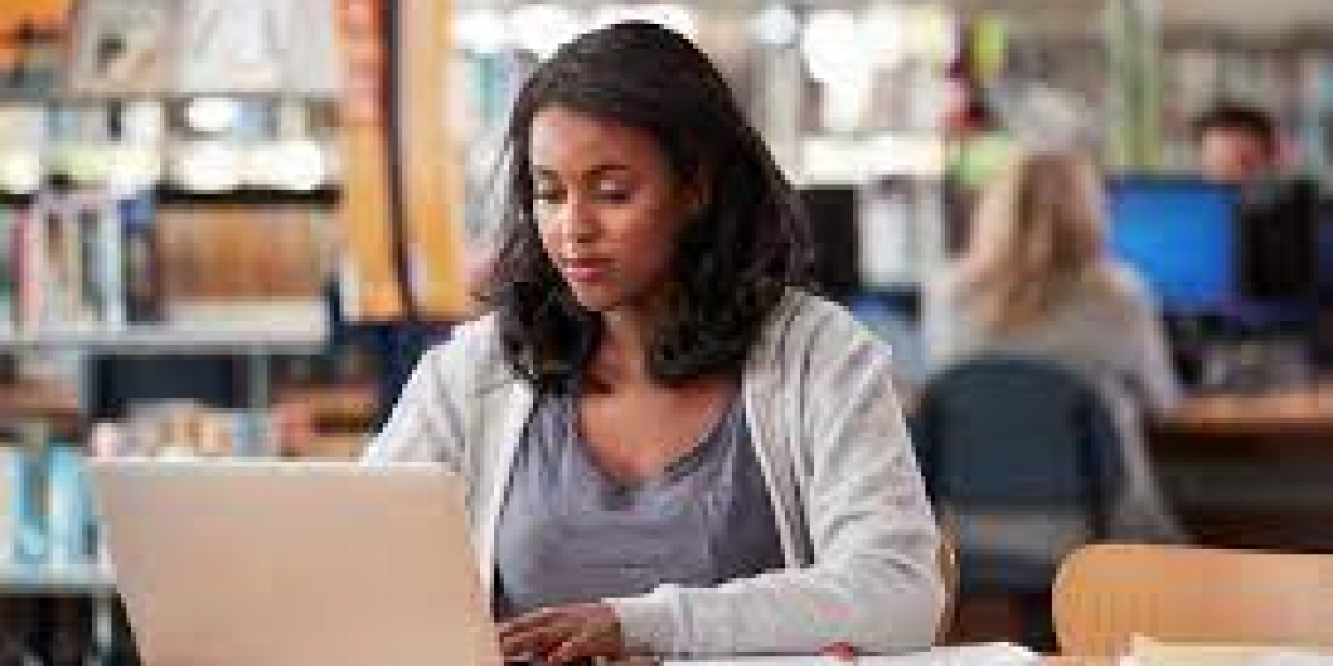 Best Java Assignment Help USA Online with 50% OFF