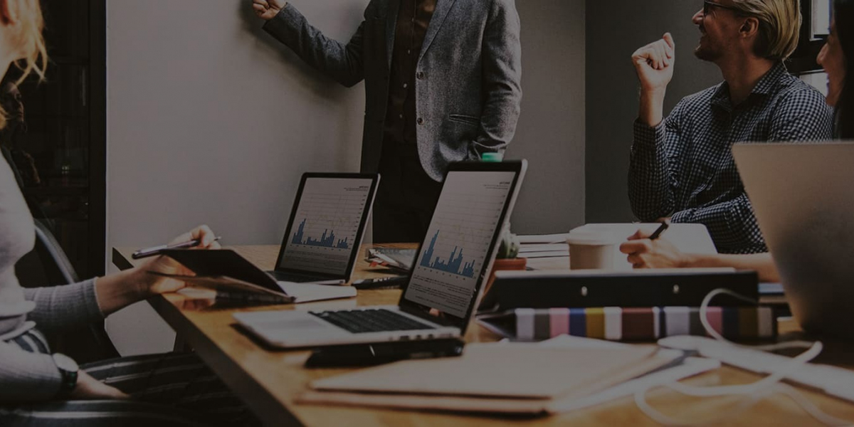Navigating the UAE Business Landscape Your Compass to Success