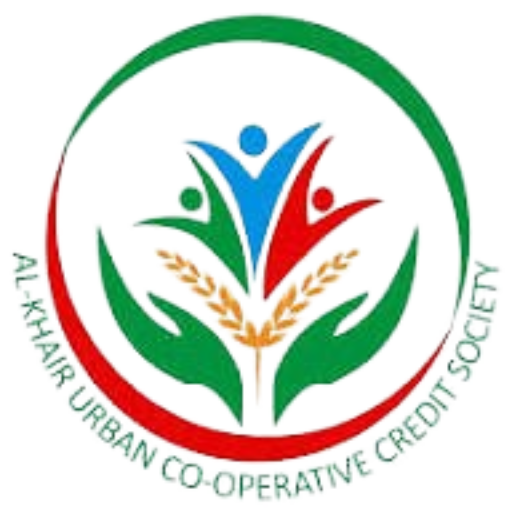 Islamic Al Khair Bank Aurangabad : Online Loan Apply