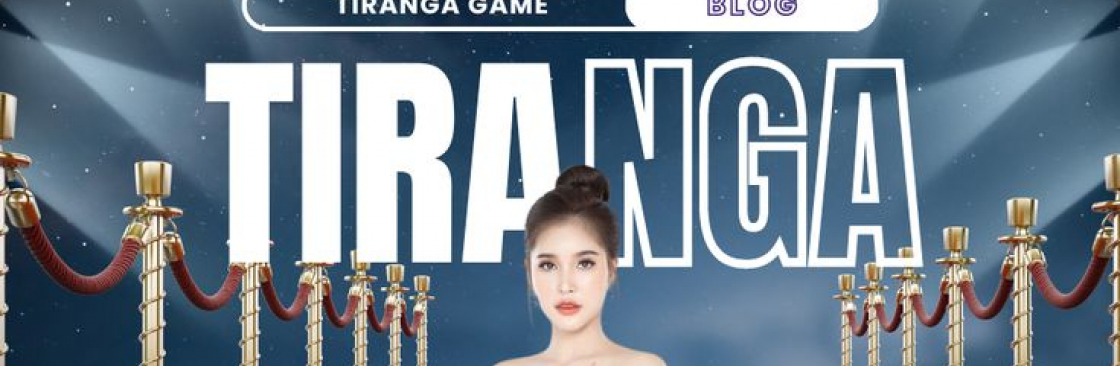 Tiranga game