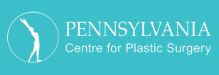 Pennsylvania Centre for Plastic Surgery