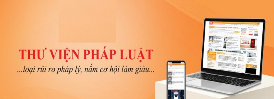 Thư Viện Pháp Luật Pháp Luật