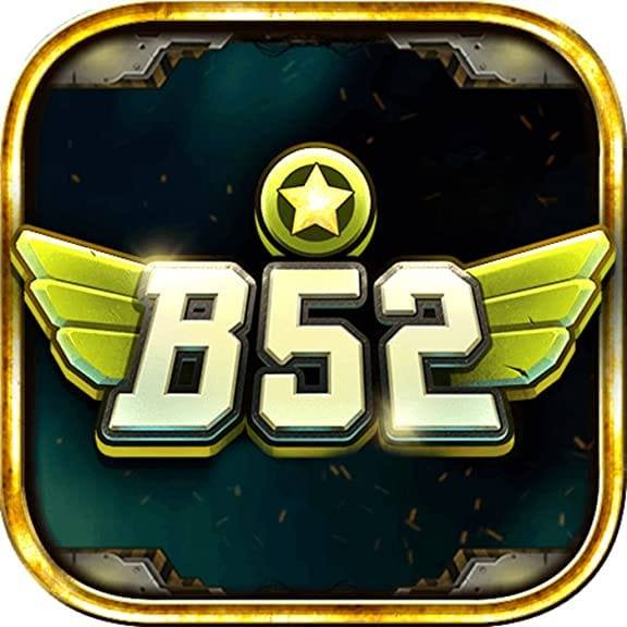 B52CLUB