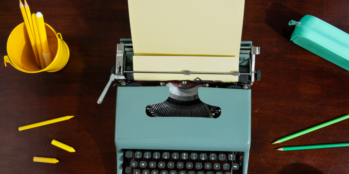 Content Writing Services in bangalore: Empower Your Digital Journey
