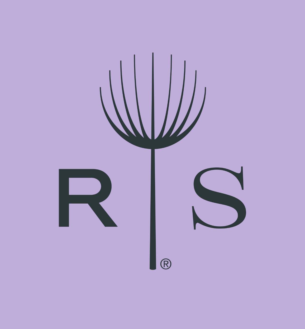 Rejuvenation Spa