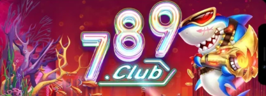 conggame 789club