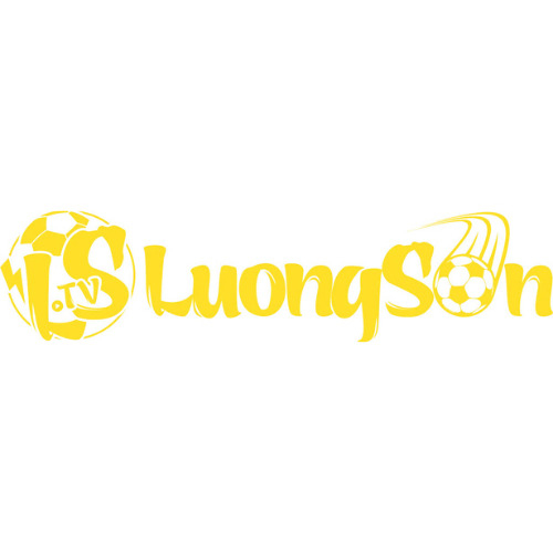 luongson 160tv