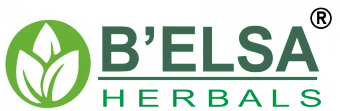 Belsa Herbals