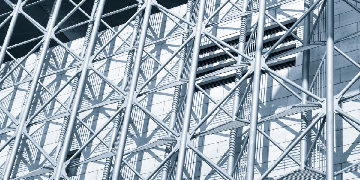 Top Benefits of Choosing Steel Distributors in Las Vegas for Your Projects