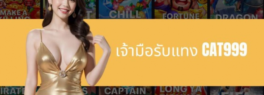 cat999 kim