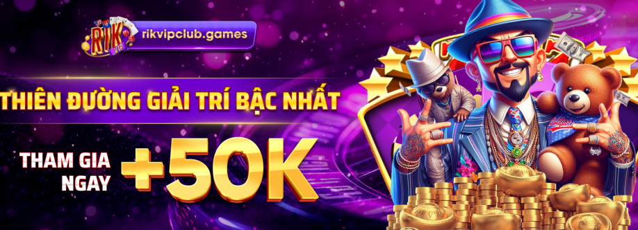 RIKVIP
