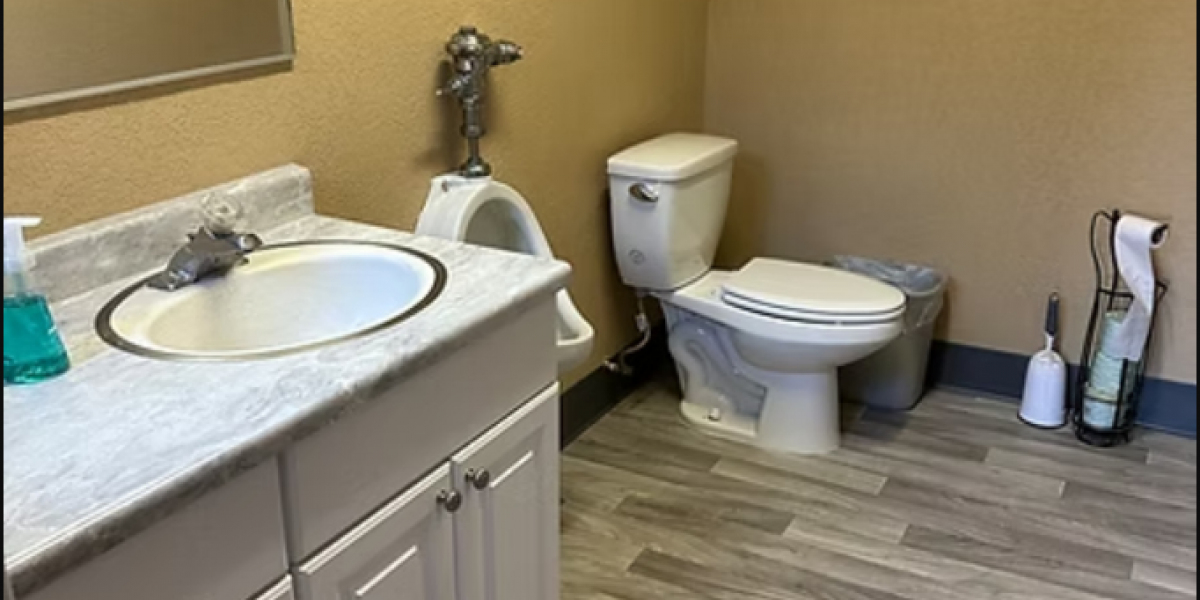 The Science Behind Effective Water Mitigation at CV Water Restoration