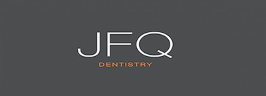 Dr Juan F Quintero DMD