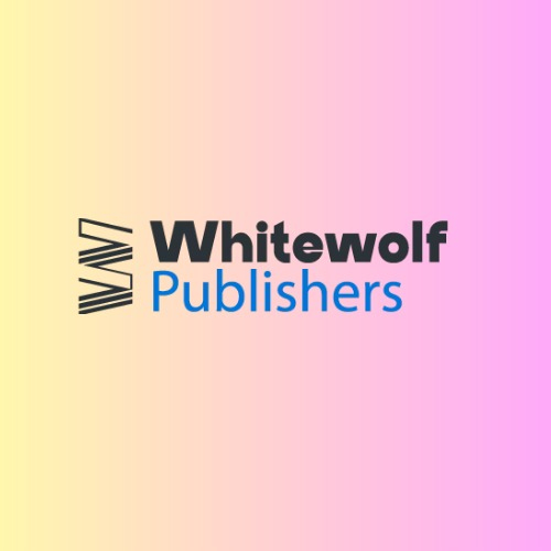whitewolf publishers