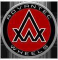 Advantec wheels