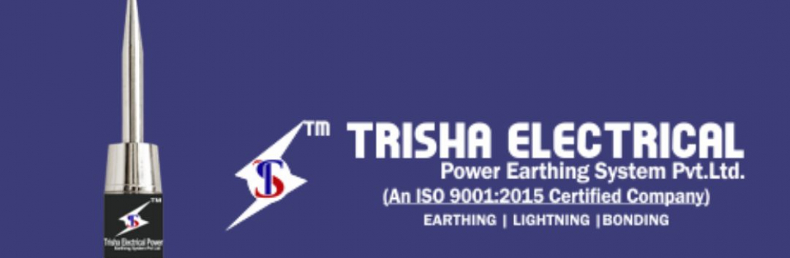 Trisha electrical