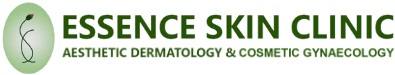 Essence Skin Care
