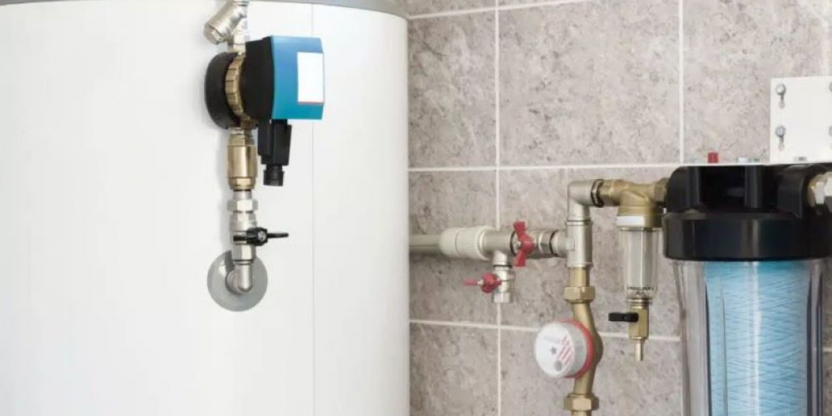 What Is Cured-in-Place Pipe (CIPP) Restoration & Its Advantages