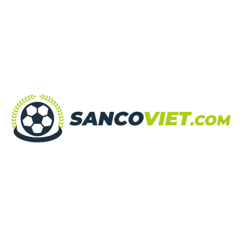 vietcom sanco