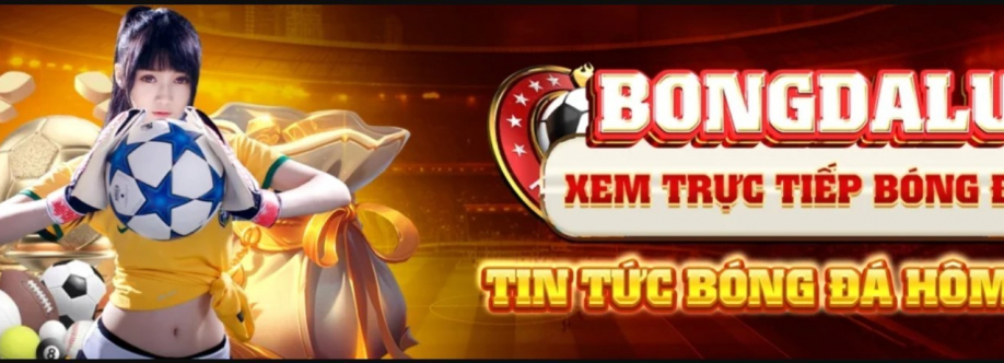 Bongdalu com bz