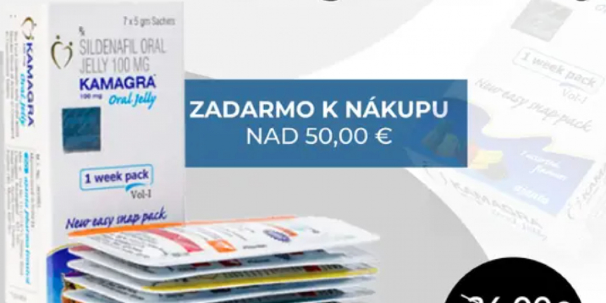 Najčastejšie otázky o generickej Viagre: Použitie, dávkovanie a účinky