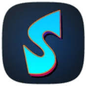 Sportzfy Apk Live