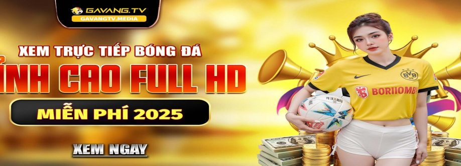 GaVangTv Media