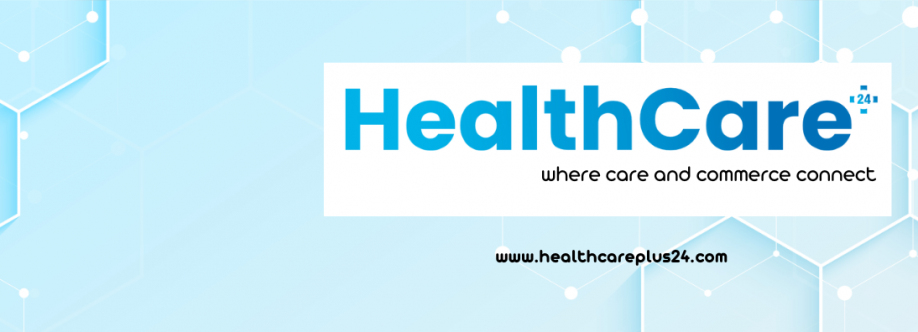HealthCare Plus 24