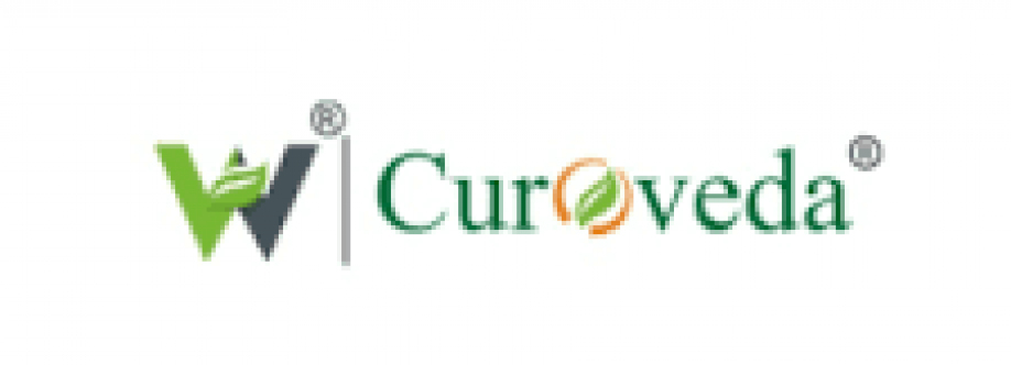 Curo Veda