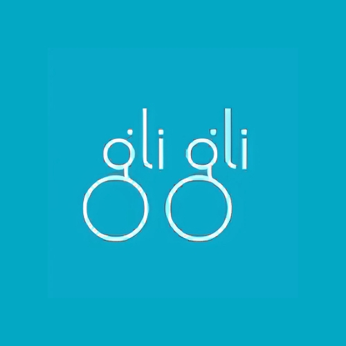 Gli Gli Glow