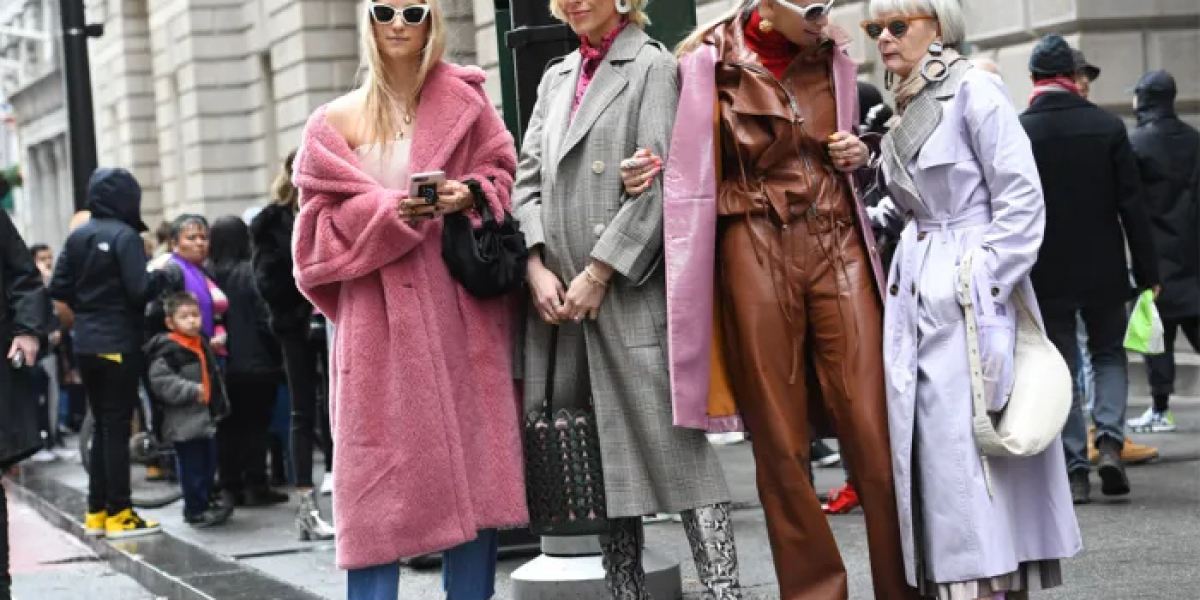 the sole family member still Prada Sale involved in the brand