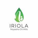 Nayesha Oil Mills
