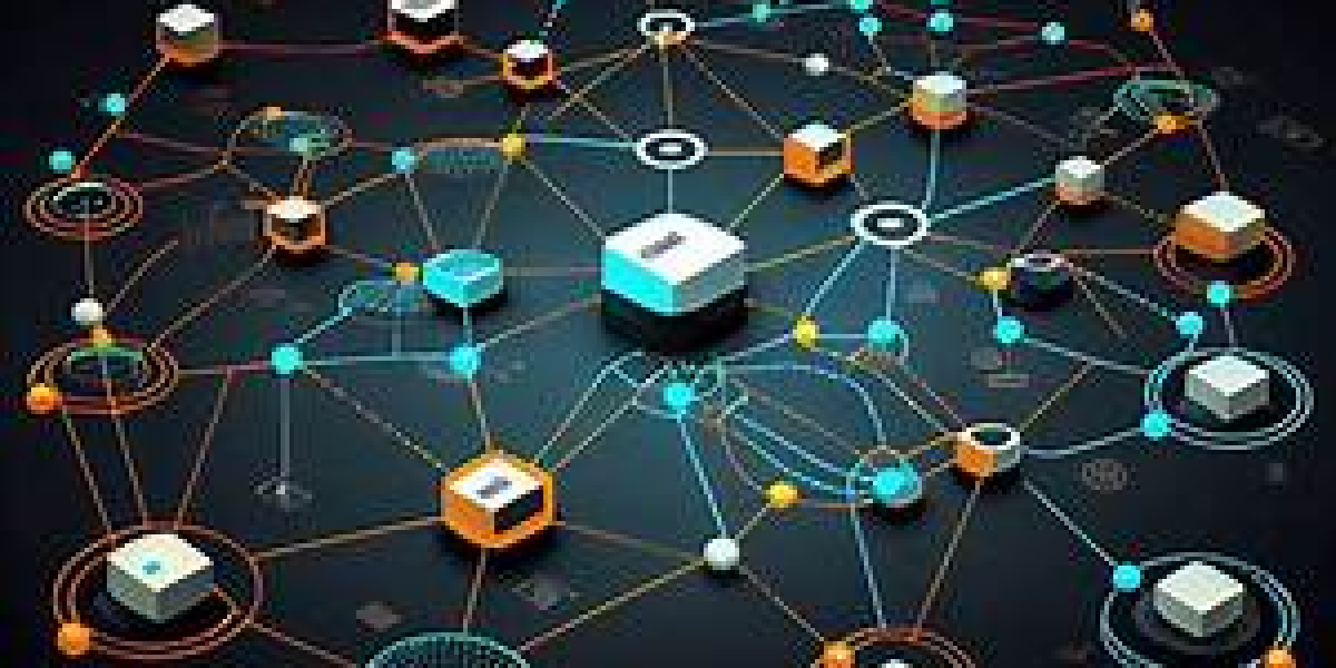 Boomi Integration Best Practices: A Guide for Businesses of All Sizes