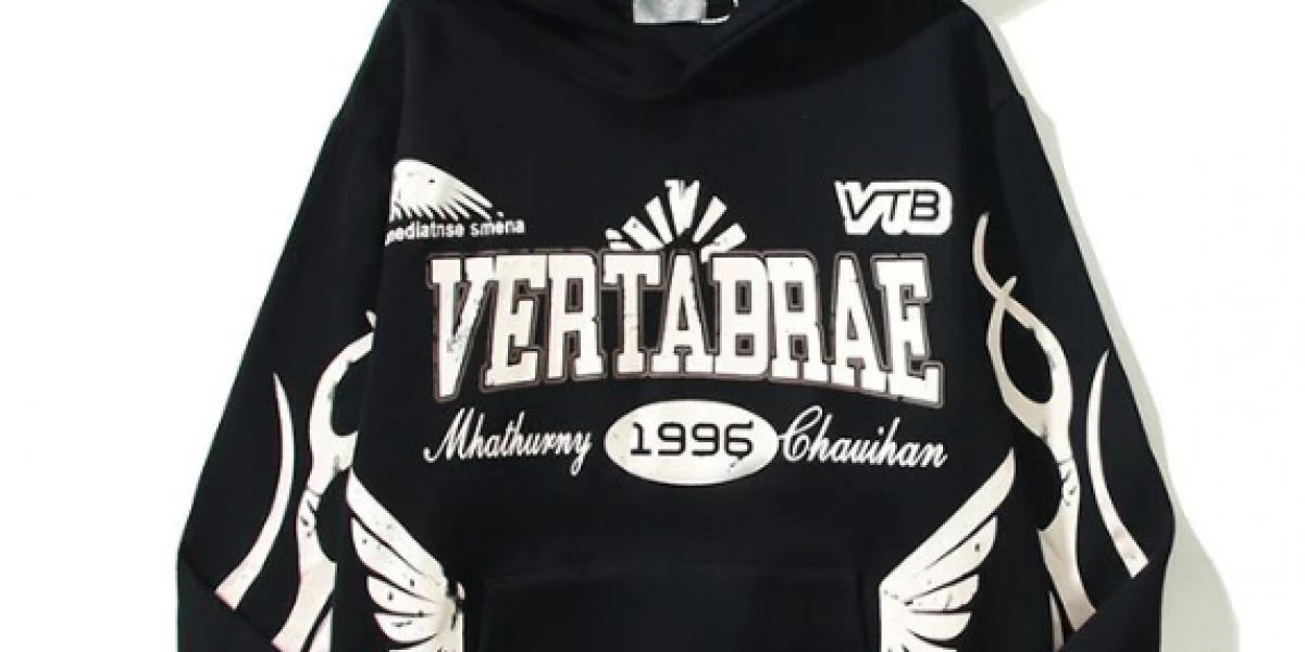 How to Build a Versatile Wardrobe with Vertebrae Clothing