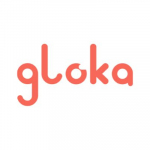 Gloka