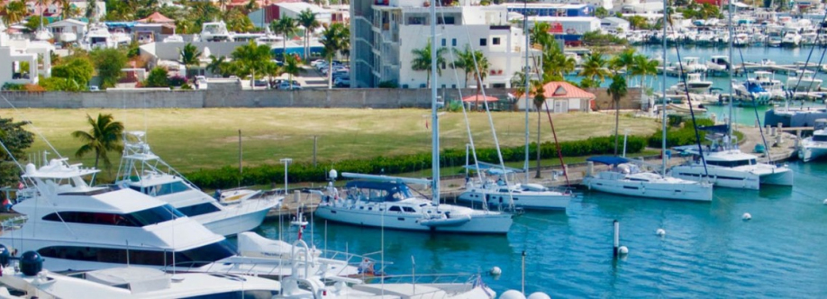 Yacht Club Port De Plaisance