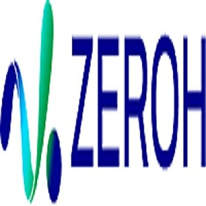 zeroh ltd
