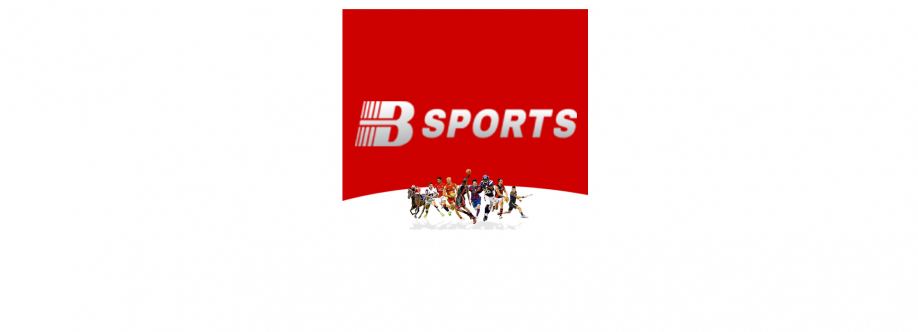 bsport quest