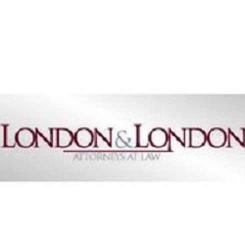 Londres y Londres Abogadas