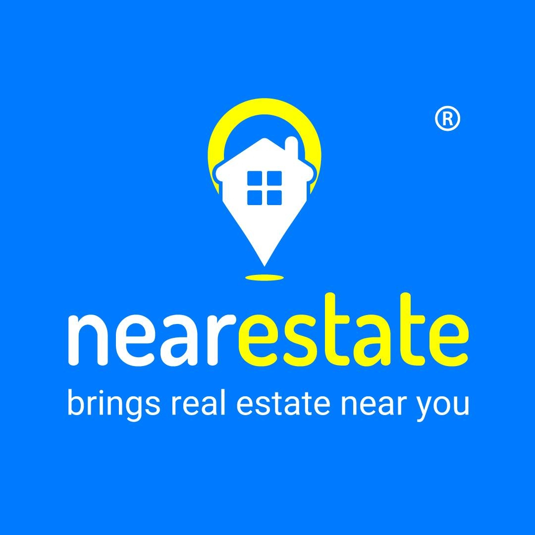 near estate