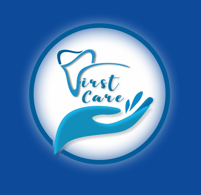 First Care Dental Clinic