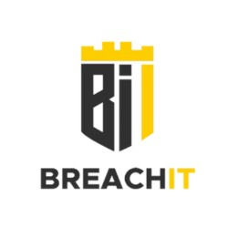 Breachit PK